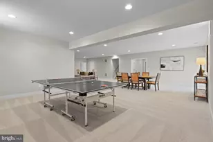 2314 Stryker Ave, Vienna, VA 22181 - Photo 65