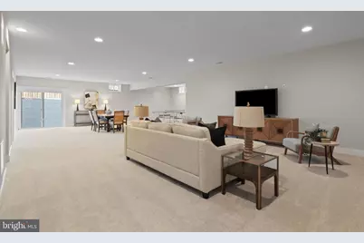 2314 Stryker Avenue, Vienna, VA 22181 - Photo 61