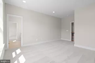 2314 Stryker Ave, Vienna, VA 22181 - Photo 51