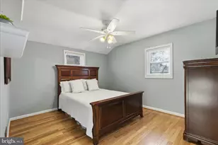 7203 Arthur Dr, Falls Church, VA 22046 - Photo 15