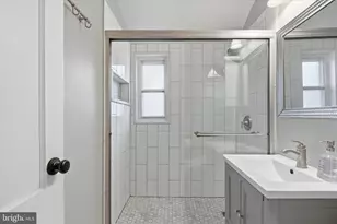 7203 Arthur Dr, Falls Church, VA 22046 - Photo 21