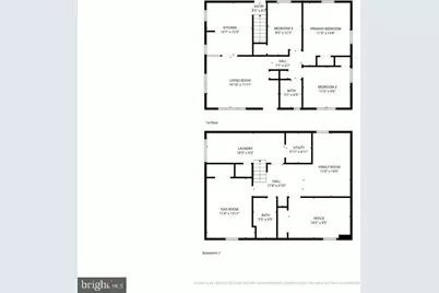 7203 Arthur Drive, Falls Church, VA 22046 - Photo 57