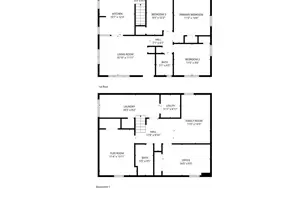 7203 Arthur Dr, Falls Church, VA 22046 - Photo 57