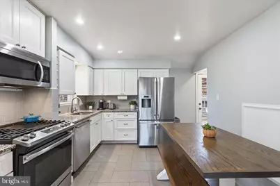 7203 Arthur Drive, Falls Church, VA 22046 - Photo 11