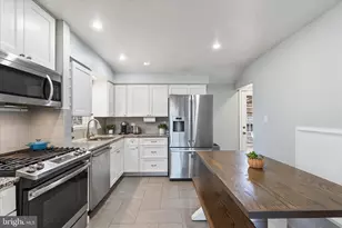 7203 Arthur Dr, Falls Church, VA 22046 - Photo 11