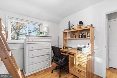 7203 Arthur Drive, Falls Church, VA 22046 - Photo 17