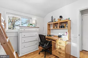 7203 Arthur Dr, Falls Church, VA 22046 - Photo 17