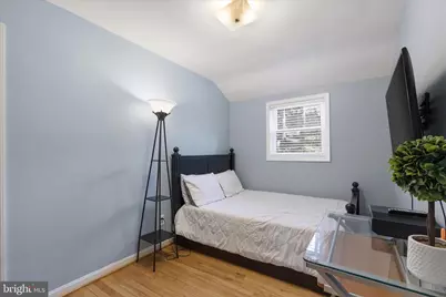 7203 Arthur Drive, Falls Church, VA 22046 - Photo 19