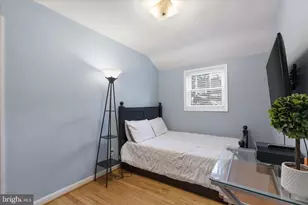 7203 Arthur Dr, Falls Church, VA 22046 - Photo 19