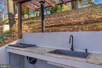 7203 Arthur Drive, Falls Church, VA 22046 - Photo 37