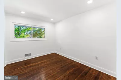 4722 Bristow Drive, Annandale, VA 22003 - Photo 21