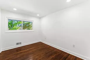 4722 Bristow Dr, Annandale, VA 22003 - Photo 21