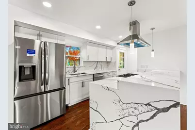 4722 Bristow Drive, Annandale, VA 22003 - Photo 11