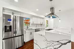 4722 Bristow Dr, Annandale, VA 22003 - Photo 11