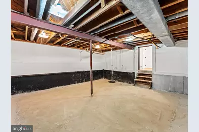 4722 Bristow Drive, Annandale, VA 22003 - Photo 29