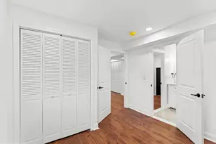 4722 Bristow Dr, Annandale, VA 22003 - Photo 27