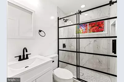 4722 Bristow Drive, Annandale, VA 22003 - Photo 15