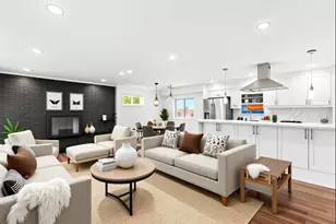 4722 Bristow Dr, Annandale, VA 22003 - Photo 3