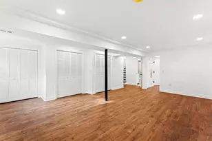 4722 Bristow Dr, Annandale, VA 22003 - Photo 25