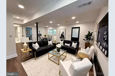 4722 Bristow Drive, Annandale, VA 22003 - Photo 7