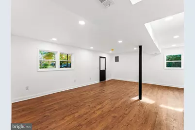 4722 Bristow Drive, Annandale, VA 22003 - Photo 23