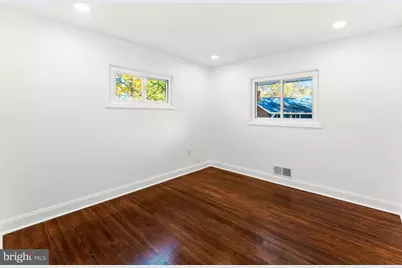 4722 Bristow Drive, Annandale, VA 22003 - Photo 19