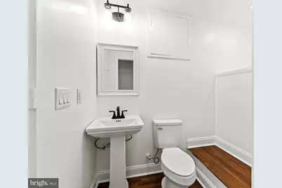 4722 Bristow Drive, Annandale, VA 22003 - Photo 17