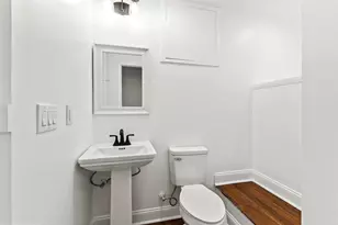 4722 Bristow Dr, Annandale, VA 22003 - Photo 17