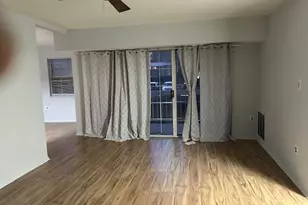 1923 Wilson Ln, McLean, VA 22102 - Photo 7