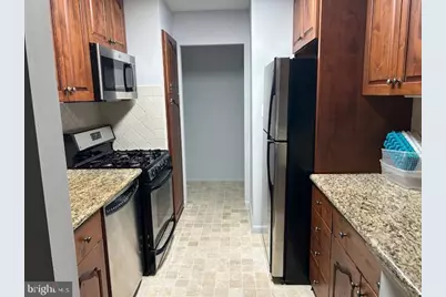 1923 Wilson Lane #201, McLean, VA 22102 - Photo 3