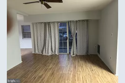 1923 Wilson Lane #201, McLean, VA 22102 - Photo 9