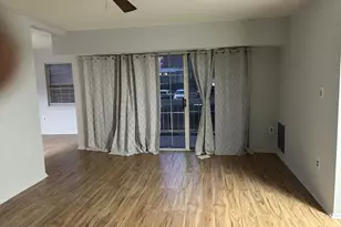 1923 Wilson Ln, McLean, VA 22102 - Photo 9