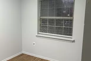 1923 Wilson Ln, McLean, VA 22102 - Photo 11