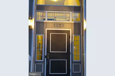 1923 Wilson Lane #201, McLean, VA 22102 - Photo 1