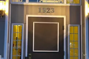 1923 Wilson Ln, McLean, VA 22102 - Photo 1