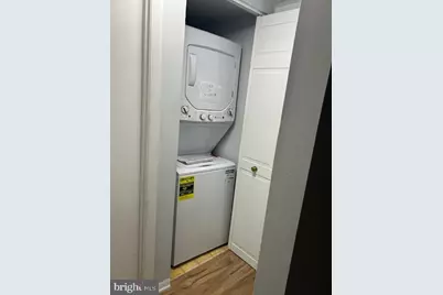 1923 Wilson Lane #201, McLean, VA 22102 - Photo 15