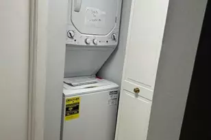 1923 Wilson Ln, McLean, VA 22102 - Photo 15