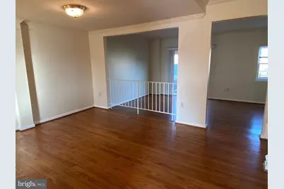 7432 Pohick Road, Lorton, VA 22079 - Photo 5