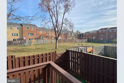 7432 Pohick Road, Lorton, VA 22079 - Photo 27