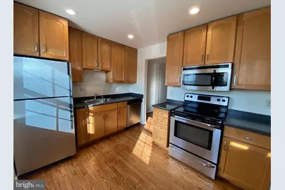7432 Pohick Road, Lorton, VA 22079 - Photo 3