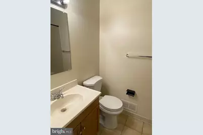 7432 Pohick Road, Lorton, VA 22079 - Photo 21