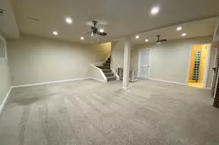 7432 Pohick Rd, Lorton, VA 22079 - Photo 11