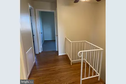 7432 Pohick Road, Lorton, VA 22079 - Photo 19