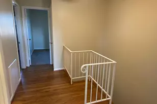 7432 Pohick Rd, Lorton, VA 22079 - Photo 19