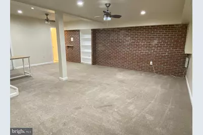 7432 Pohick Road, Lorton, VA 22079 - Photo 9