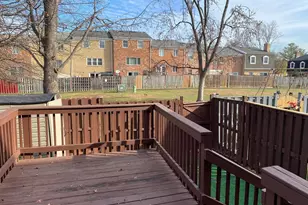 7432 Pohick Rd, Lorton, VA 22079 - Photo 23