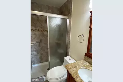 7432 Pohick Road, Lorton, VA 22079 - Photo 17