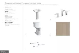 4768 Sully Pt Ln, Chantilly, VA 20151 - Photo 21