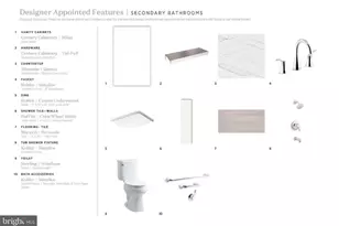 4768 Sully Pt Ln, Chantilly, VA 20151 - Photo 19