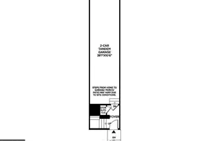 4768 Sully Pt Ln, Chantilly, VA 20151 - Photo 15